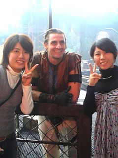 d0127369_0164023.jpg