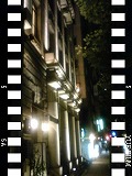 e0081772_13161856.jpg