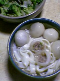d0109373_2274077.jpg
