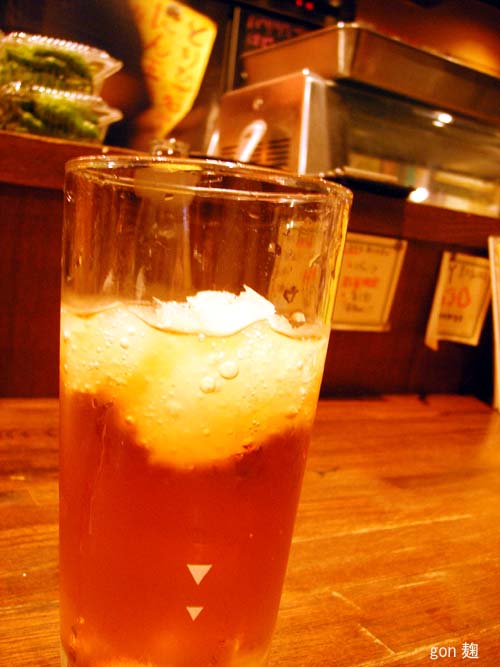 c0059278_22223758.jpg