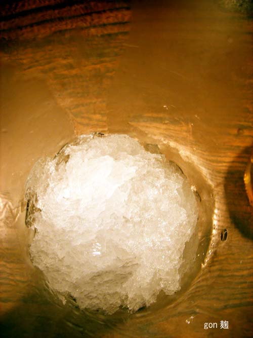 c0059278_22232747.jpg