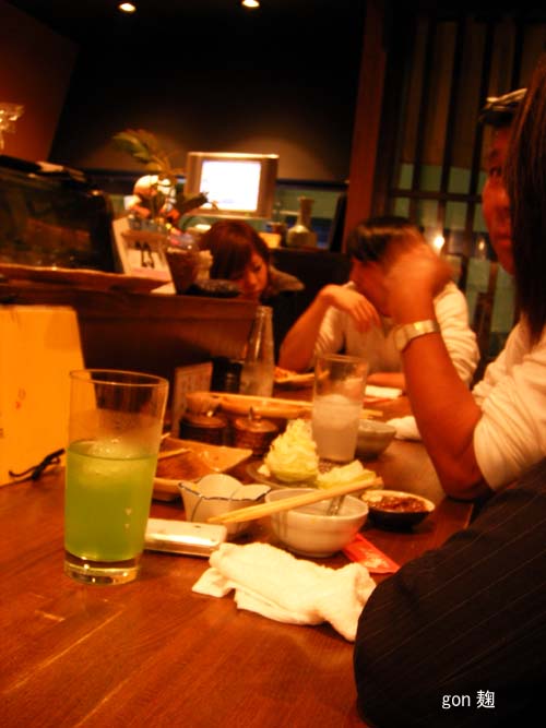 c0059278_22253013.jpg