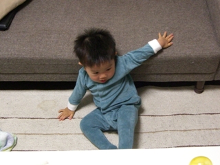 a0013479_23283936.jpg