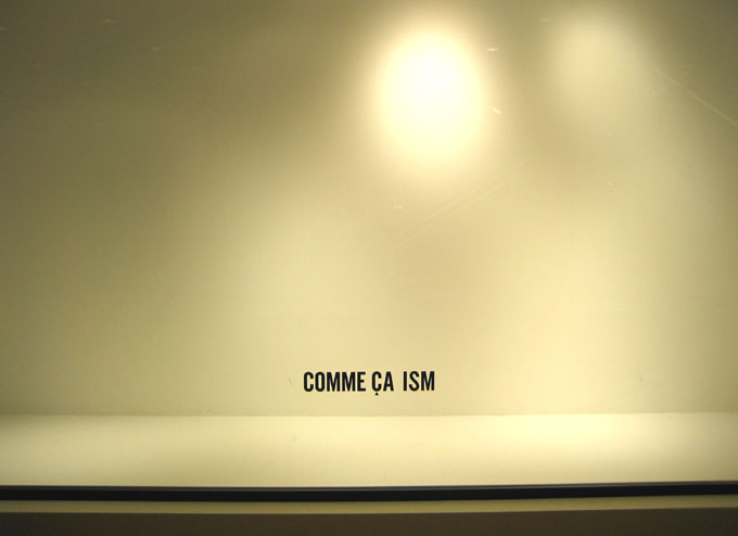 b0057679_631373.jpg