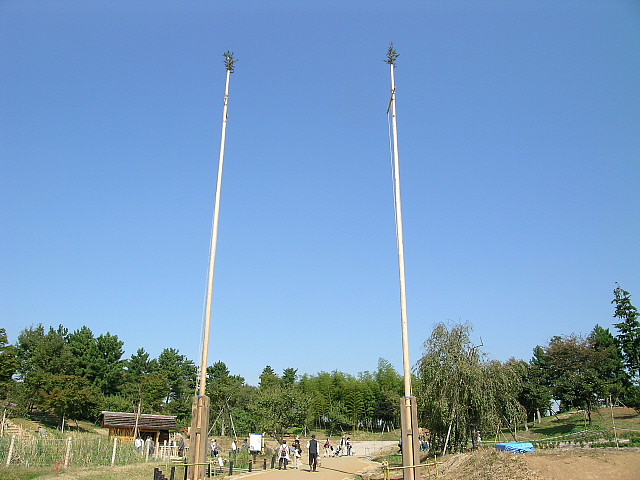 a0079880_1101848.jpg