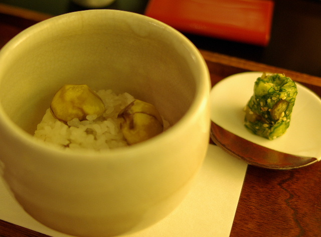 a0094280_045710.jpg