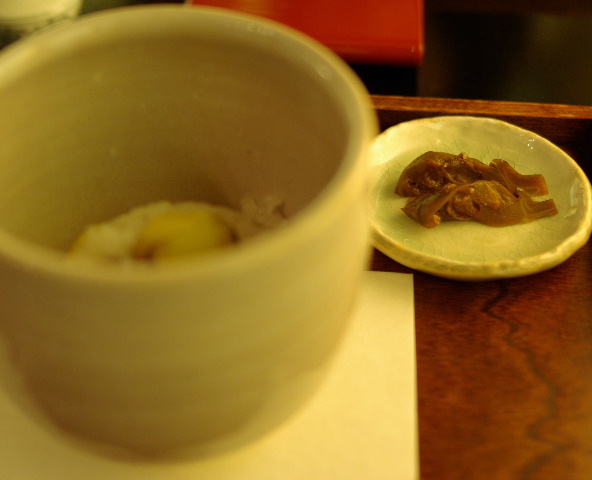 a0094280_054050.jpg