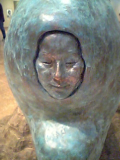 c0107180_1954997.jpg