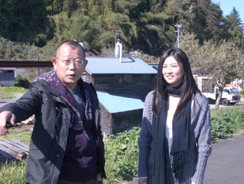 f0079980_14231733.jpg
