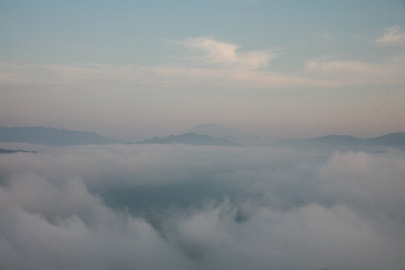 a0076683_16311354.jpg