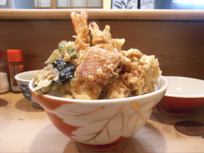 b0098884_18232313.jpg