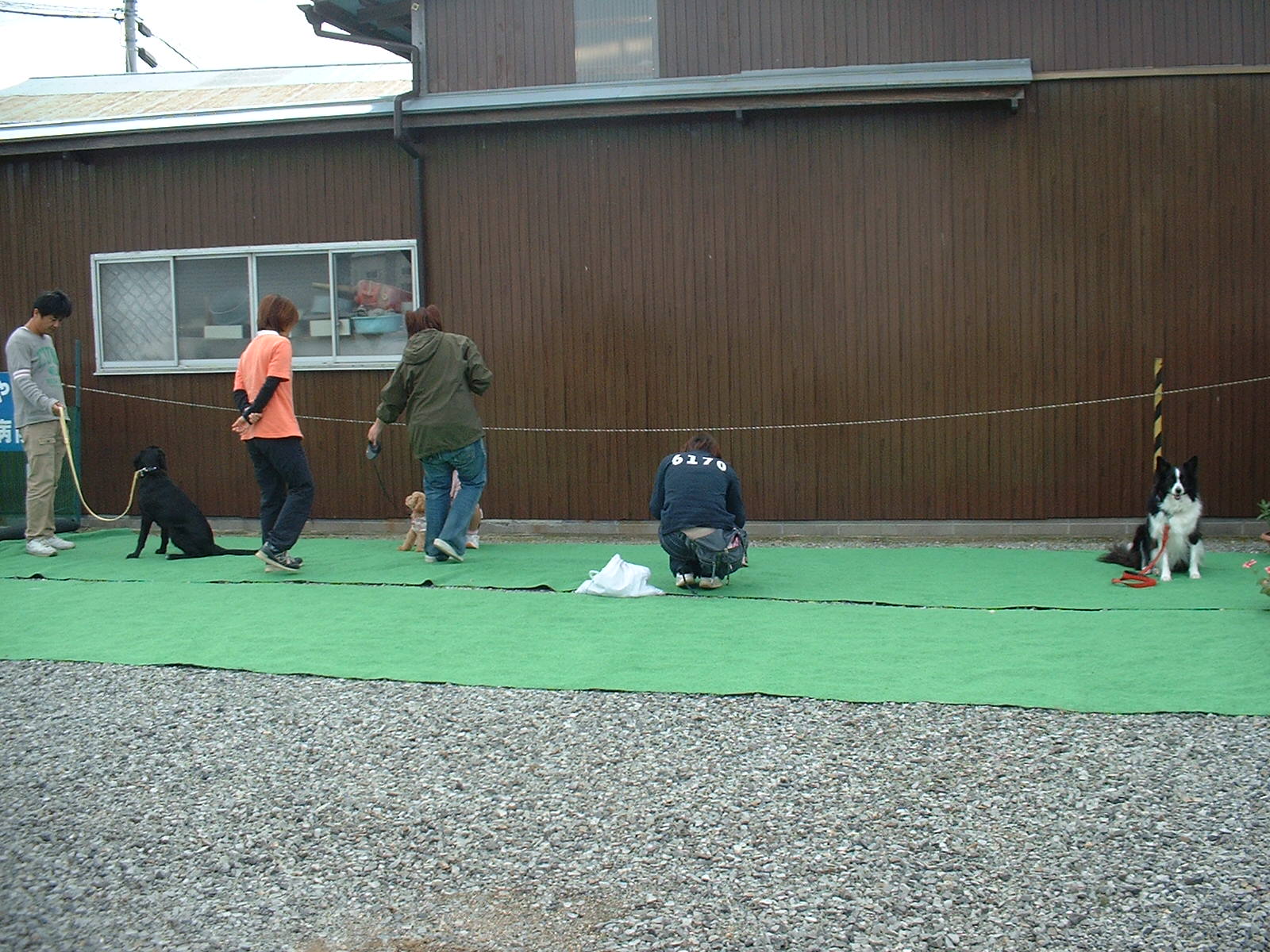 c0120585_22531911.jpg