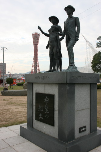 b0118987_6104077.jpg