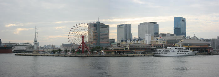 b0118987_612820.jpg