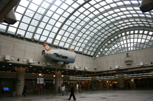 b0118987_644454.jpg