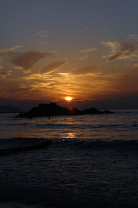 f0112087_12352926.jpg