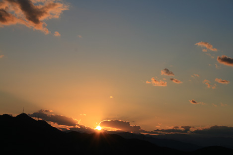 e0100589_23155850.jpg