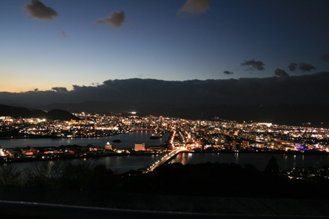 e0100589_23301639.jpg