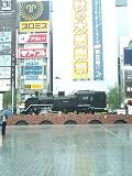 f0069890_16271089.jpg