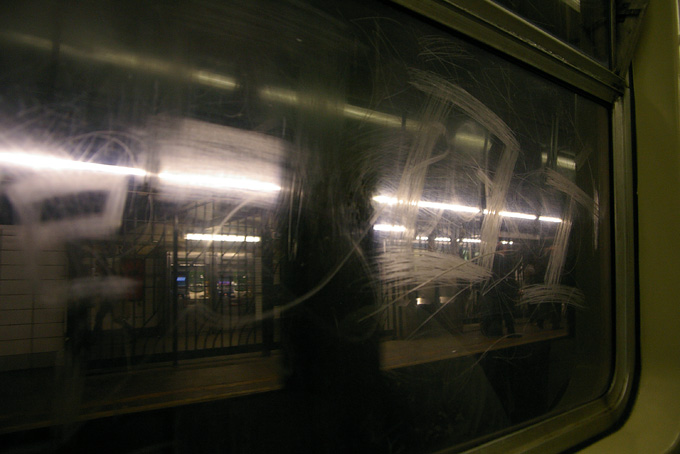 c0053091_18102865.jpg