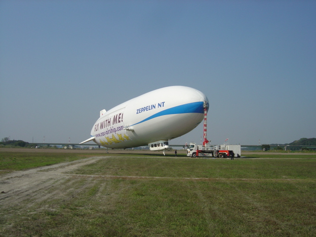d0087091_1528194.jpg