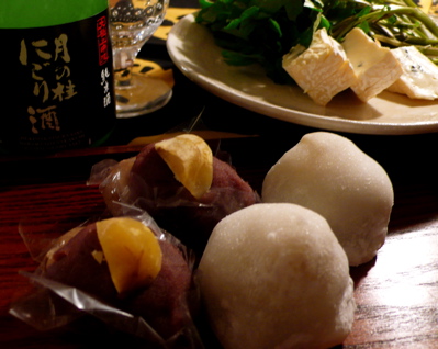 a0079292_9313943.jpg