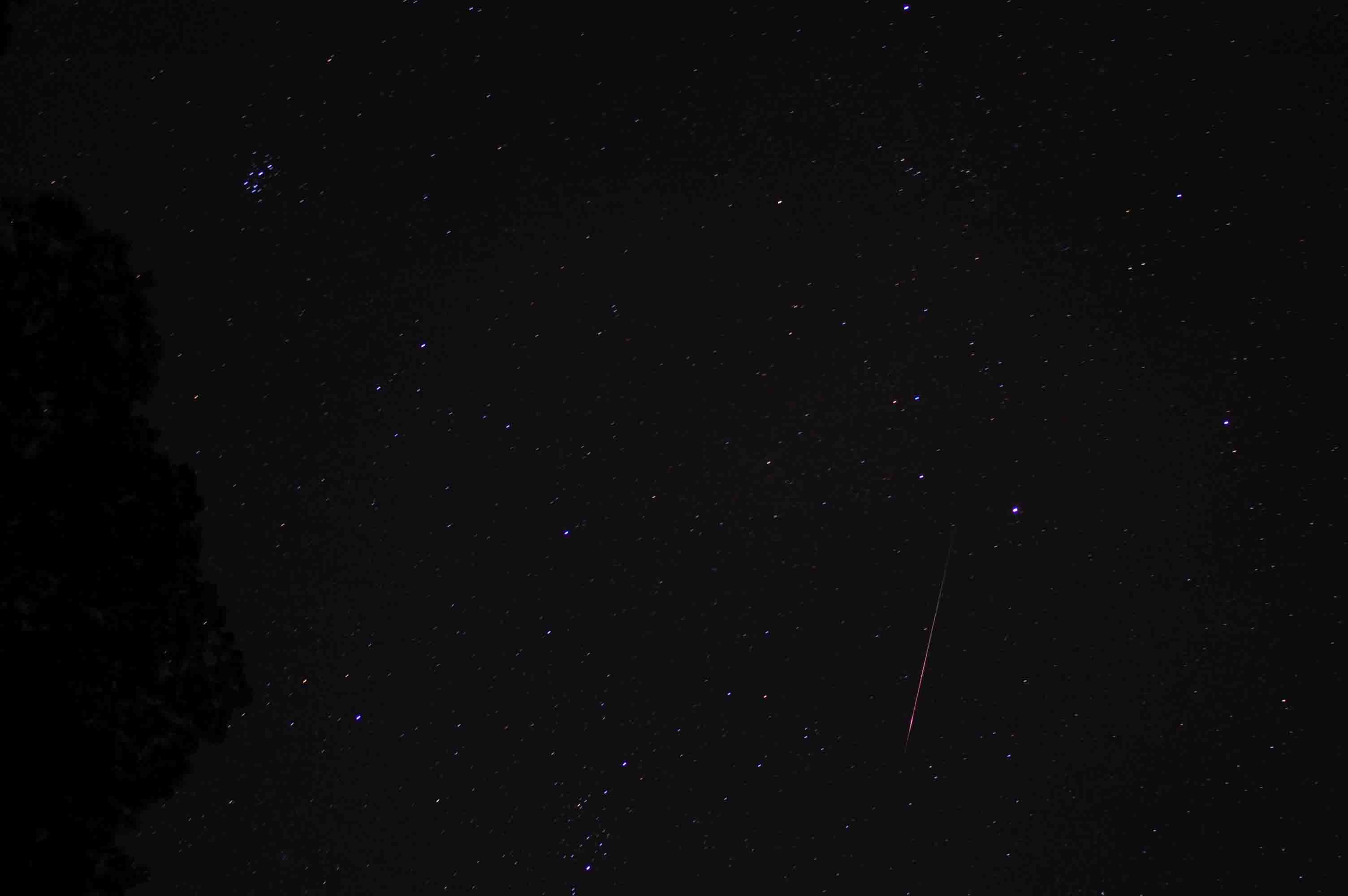 f0047593_331867.jpg