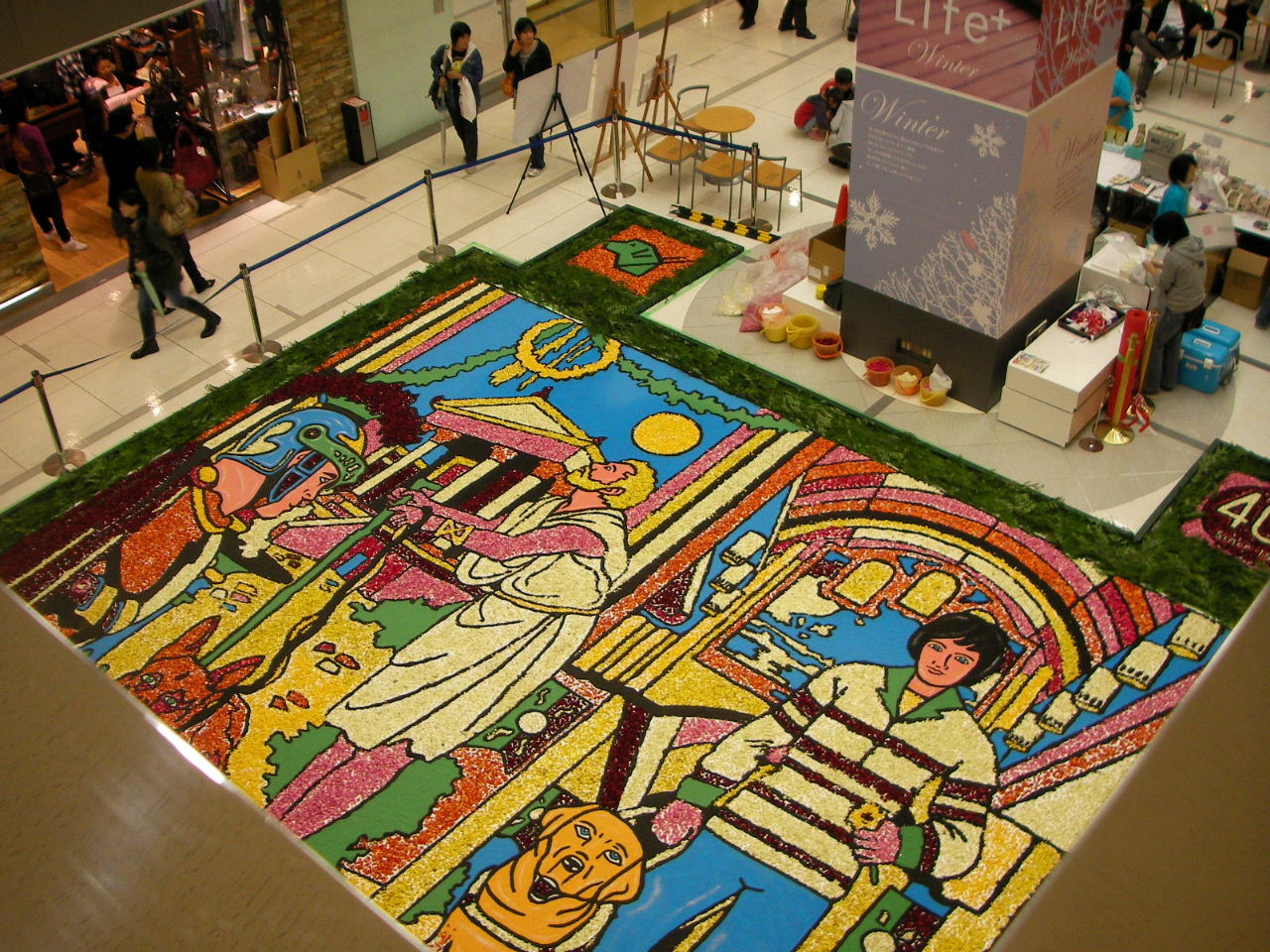 f0100593_1543261.jpg