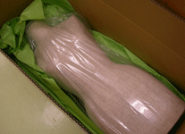 b0032694_18234328.gif