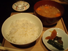 f0130894_12352719.jpg