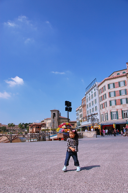 c0134295_048649.jpg