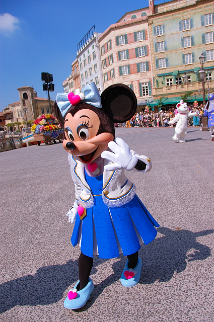 c0134295_0524918.jpg