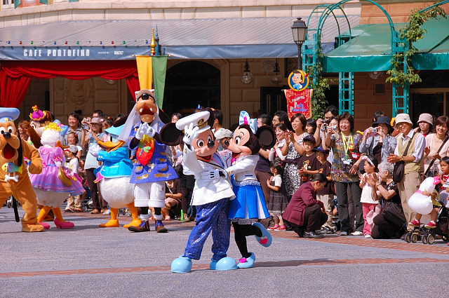 c0134295_0533812.jpg
