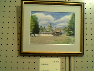 e0025497_1185236.jpg