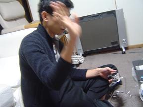 f0070497_855299.jpg