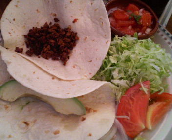 d0008400_20435363.jpg