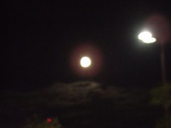 e0039100_22205228.jpg