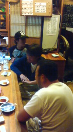 c0089501_06422.jpg