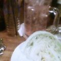 a0022202_21314848.jpg