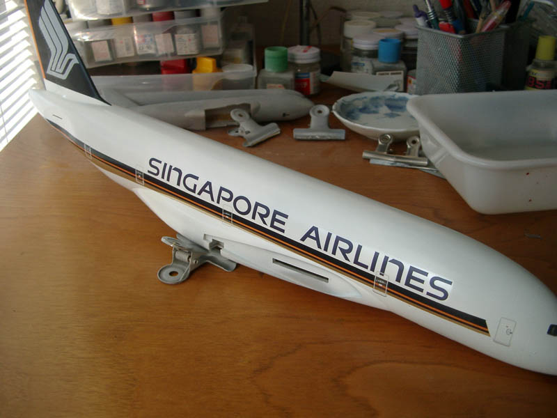 f0050302_23244755.jpg