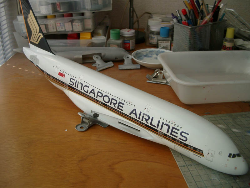 f0050302_2328871.jpg