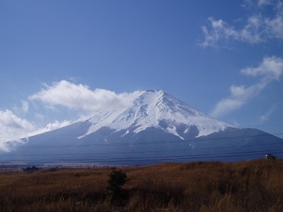 f0147602_15594149.jpg