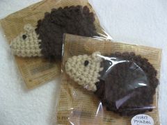 c0115104_0504483.jpg