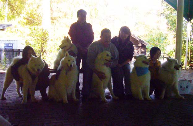 e0018604_19122773.jpg
