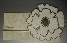b0013005_22262768.jpg