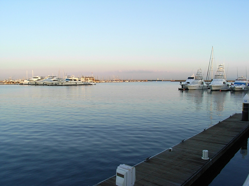 a0068306_22335280.jpg