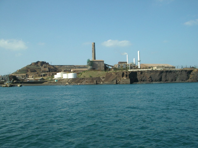 d0127406_2114112.jpg