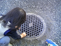e0012808_16434839.jpg