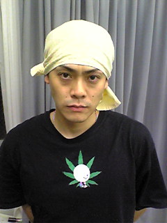 f0042008_023333.jpg