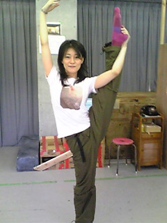 f0042008_229011.jpg